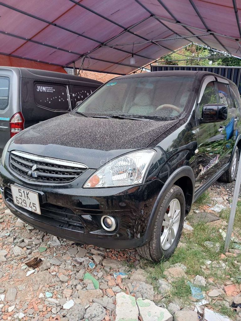 Ảnh số 5
