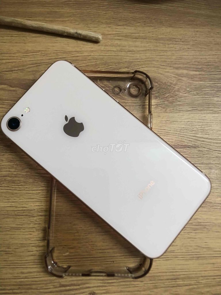 Combo IP 8 và IP X 64GB. Mua bán Điện thoại tại Quận 7 Tp Hồ Chí Minh được đăng bởi mẫn hình 1