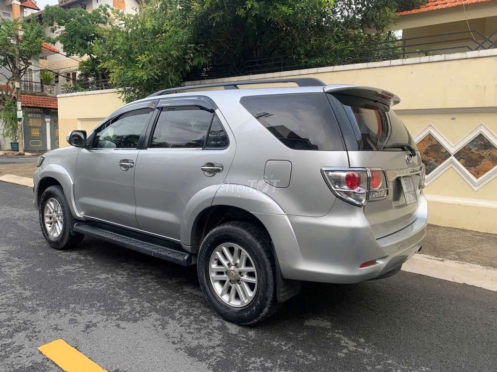 Ảnh số 6