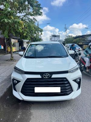 Toyota Avanda Premio CVT 2023 130Tr Nhận Xe. Mua bán Ô tô tại Quận Cái Răng Cần Thơ được đăng bởi Chuyên Mua Bán Ô Tô Qua Sử Dụng Carpla Cần Thơ