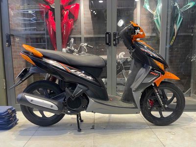 click 110 bstp chính chủ