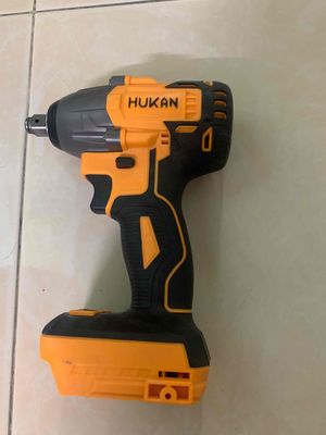 máy siết bu lông. Mua bán Đồ chuyên dụng, Giống nuôi trồng tại Huyện Bình Chánh Tp Hồ Chí Minh được đăng bởi MUA RẺ