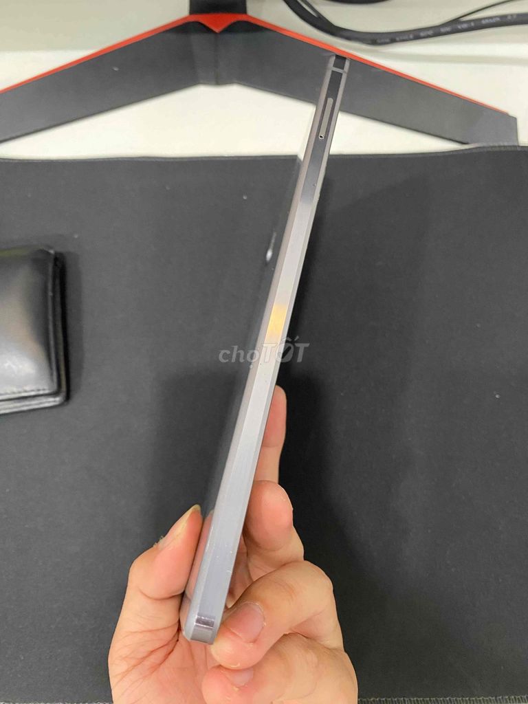 Lenovo y700 2020. Mua bán Máy tính bảng tại Huyện Nhơn Trạch Đồng Nai được đăng bởi Thuận  hình 1