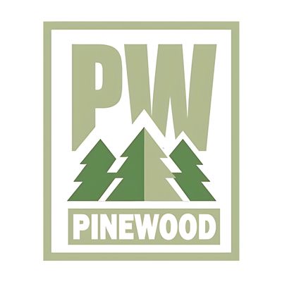 CÔNG TY TNHHH PINEWOOD