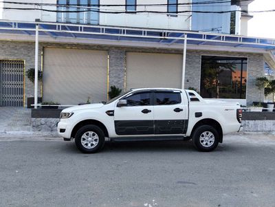 2017 XLS 2.2L 4x2 AT - 120 km. Mua bán Ô tô tại Huyện Bình Chánh Tp Hồ Chí Minh được đăng bởi Trần cao Nam