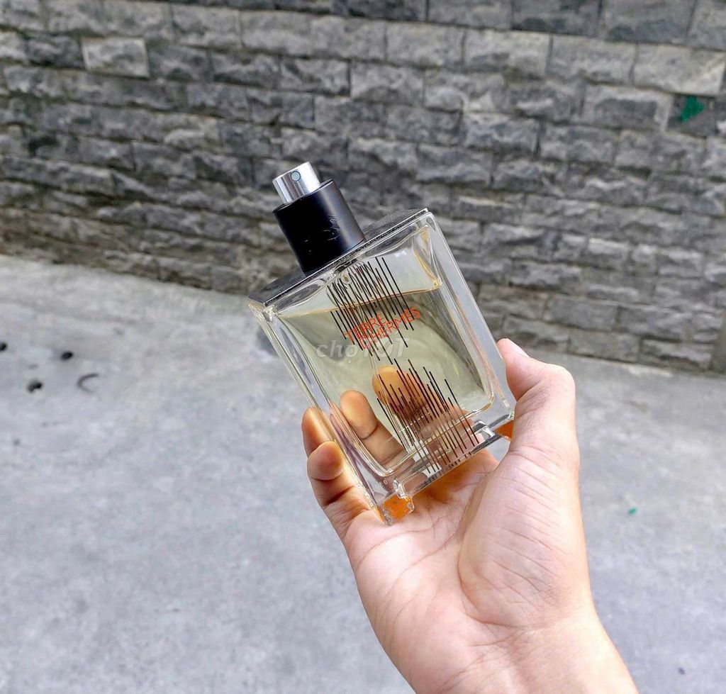 Nước hoa nam Hermes 100ml chính hãng🍀🇻🇳