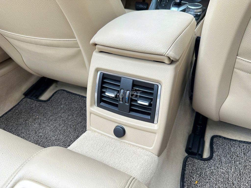 BMW 420i 4V11 mui trần model 2019. Mua bán Ô tô tại Quận Long Biên Hà Nội được đăng bởi AUTO TÂN HƯNG THỊNH hình 11