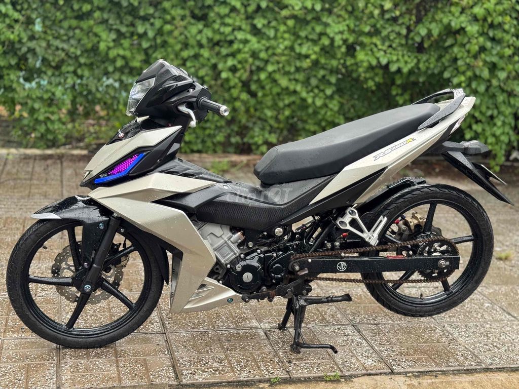 Winner v1 dọn kiểng máy zin 9 chủ. Mua bán Xe máy tại Thành phố Long Xuyên An Giang được đăng bởi khải phan hình 6