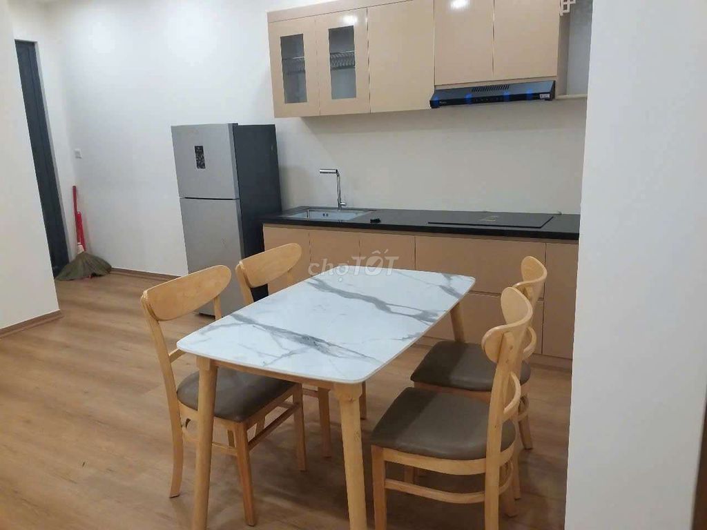 Аренда · 1 комн. · 40 м² · Quận Liên Chiểu, ул. Đường Mê Linh