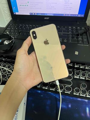apple iphone xsmax
