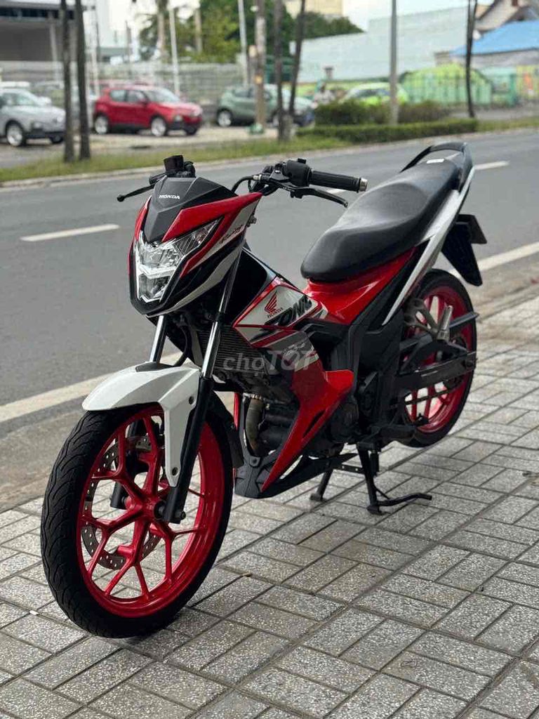 Sonic máy nguyên zin biển 67. Mua bán Xe máy tại Thành phố Long Xuyên An Giang được đăng bởi Hoàng Thiện Khang    Khang 67 hình 4