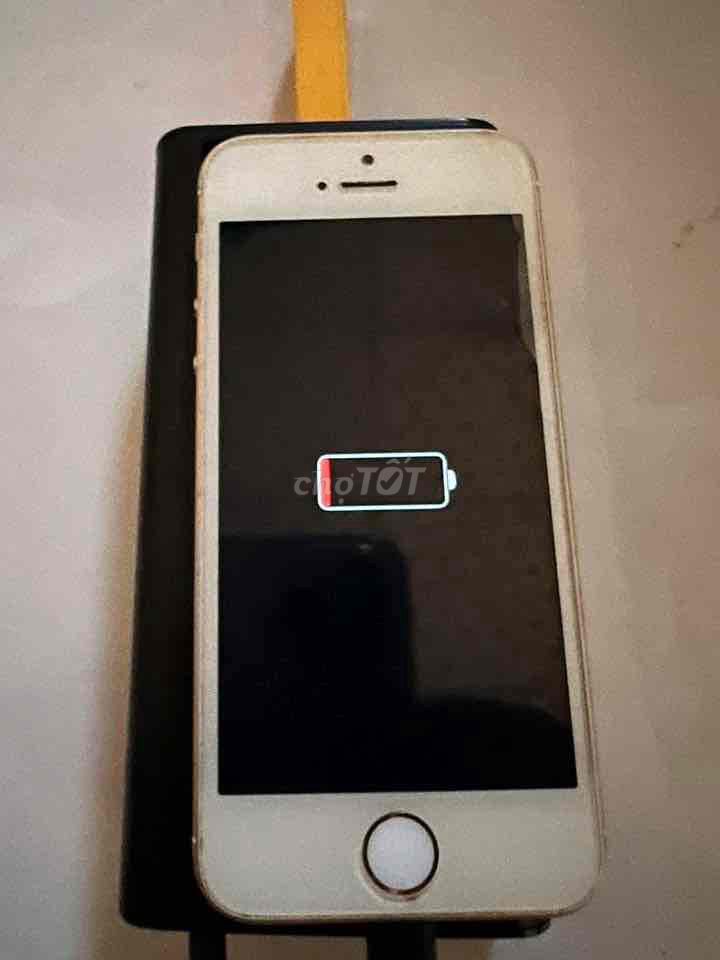 Apple iPhone 6 Vàng Đã sử dụng. Mua bán Điện thoại tại Thành phố Tân An Long An được đăng bởi Tên chưa cung cấp hình 1