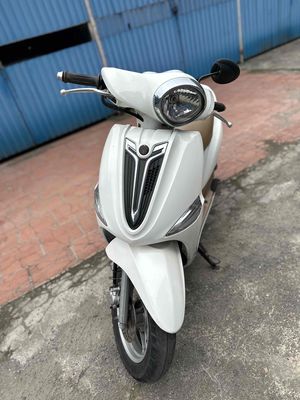 yamaha Nozza nguyên bản. Mua bán Xe máy tại Thành phố Nam Định Nam Định được đăng bởi xe máy Trần Trung Bil 7002