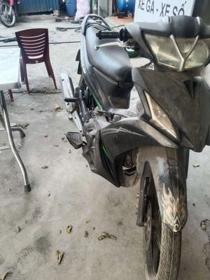 xe ia. Mua bán Xe máy tại Quận Hà Đông Hà Nội được đăng bởi Thuan Luong Van