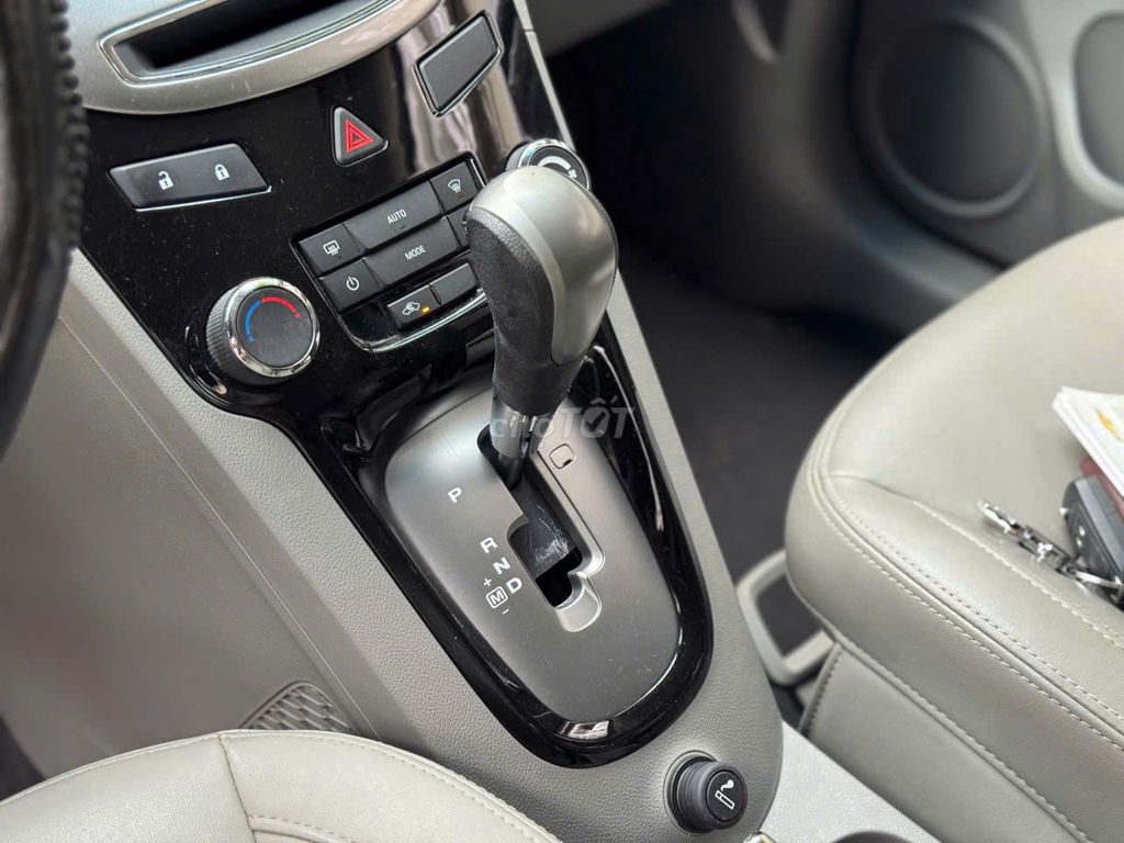 SIÊU CỌP TRÙM MỀM CHERVOLET ORLANDO 2014. Mua bán Ô tô tại Quận Gò Vấp Tp Hồ Chí Minh được đăng bởi Chợ Xe Ô Tô 362 Xe Chất uy Tín hình 7