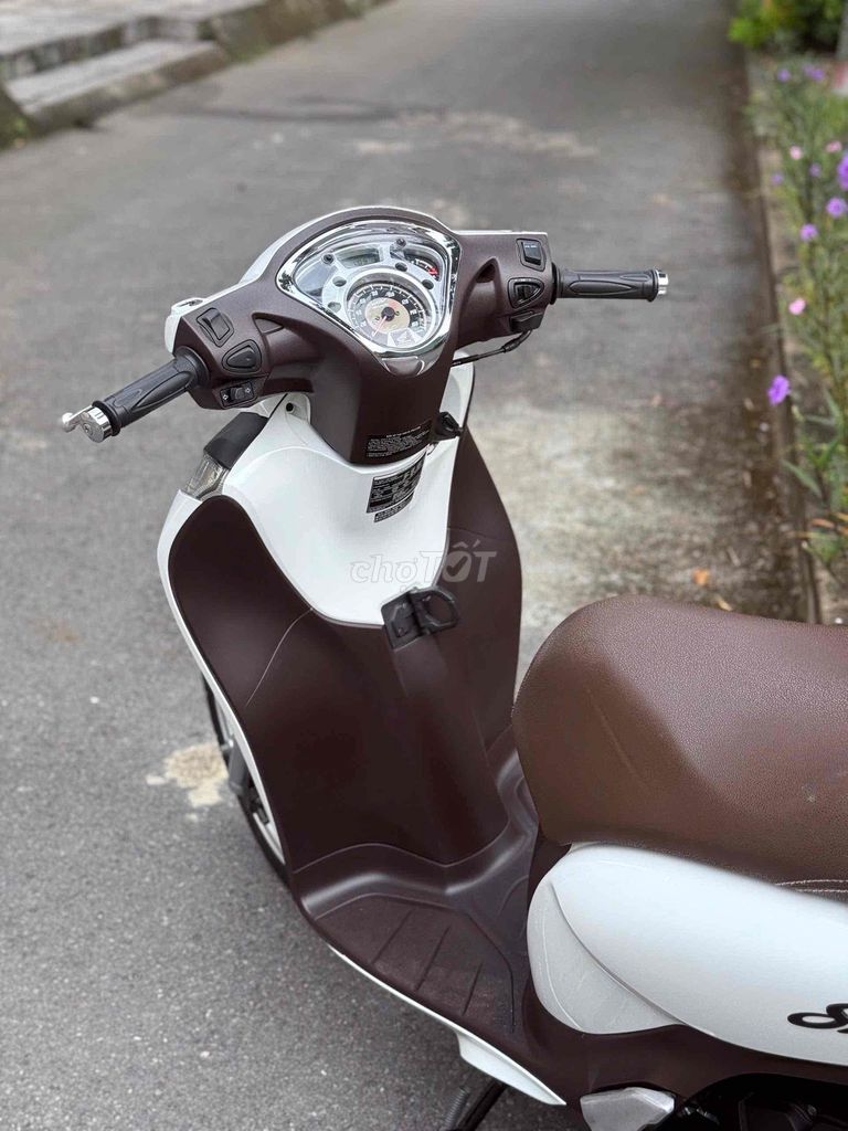 cần bán shmode..... Mua bán Xe máy tại Thành phố Biên Hòa Đồng Nai được đăng bởi đat hình 2