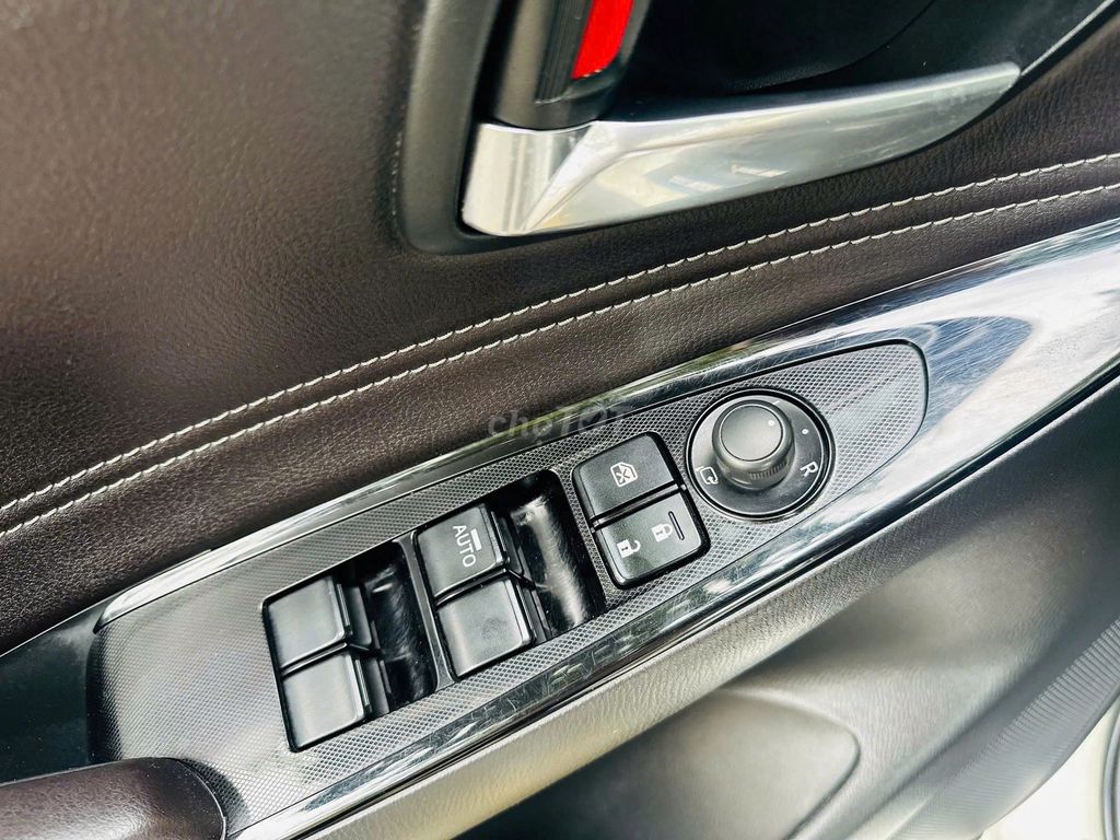 🌟HOT🚗Mazda 2 2019 Luxury - 66000 km. Mua bán Ô tô tại Thành phố Thủ Đức Tp Hồ Chí Minh được đăng bởi TÂN TỨ QUÝ hình 12