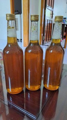 Mật Ong Nguyên Chất Nhà Làm Quảng Trị. Mua bán Đồ ăn, thực phẩm và các loại khác tại Quận Gò Vấp Tp Hồ Chí Minh được đăng bởi Nhi Nhi