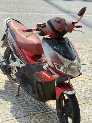 cần bán xe tay ga như hình. Mua bán Xe máy tại Quận Bình Tân Tp Hồ Chí Minh được đăng bởi phan hoang vu