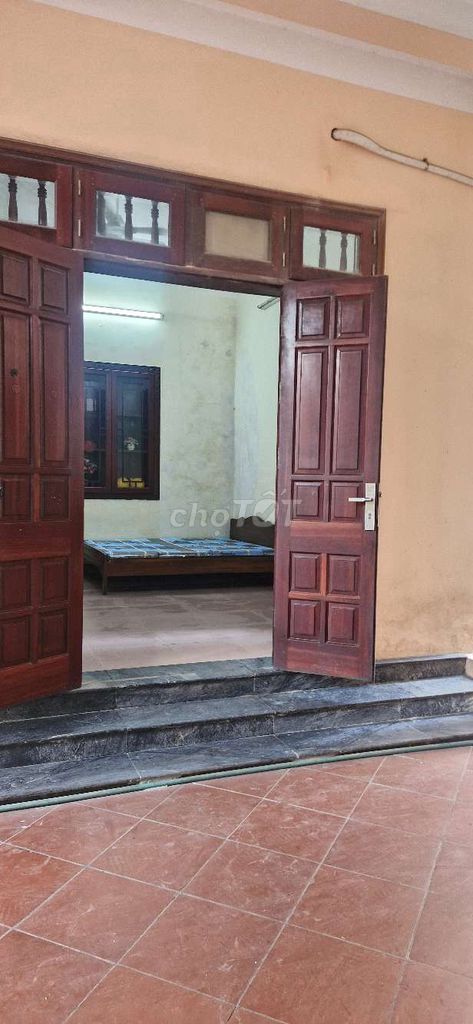 Комната в аренду в районе Хадонг