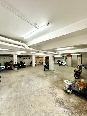 🏡 CẦN BÁN BIỆT THỰ KDC BÌNH LỢI – THU NHẬP CAO HÀNG THÁNG TỪ CHDV. Mua bán nhà ở tại Quận Bình Thạnh Tp Hồ Chí Minh được đăng bởi Nguyễn Thanh Nhài