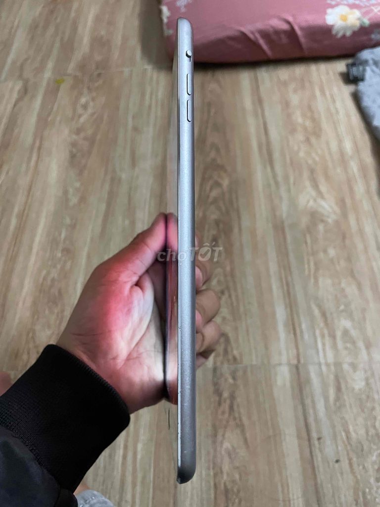 ipad mini 3