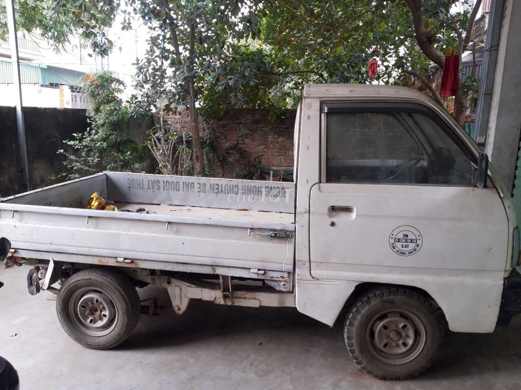 Ảnh số 2