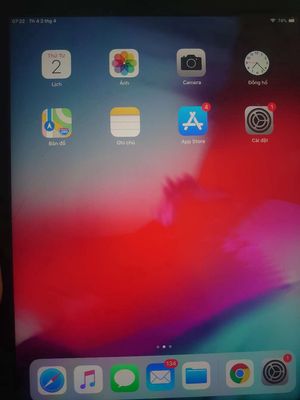Bán hoặc gl sang điện thoại Android. Mua bán Máy tính bảng tại Huyện Lý Nhân Hà Nam được đăng bởi Thủy
