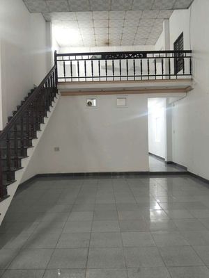 Rent · 3 bd · 120 м² · Quận Cẩm Lệ, ул. Đường Hoàng Đạo Thúy