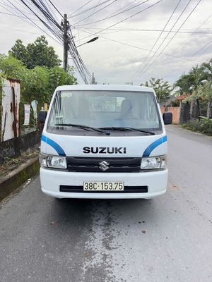 Suzuki Carry Pro 2020 810kg. Mua bán Xe tải, xe ben tại   được đăng bởi Nguyễn Xuân Trường