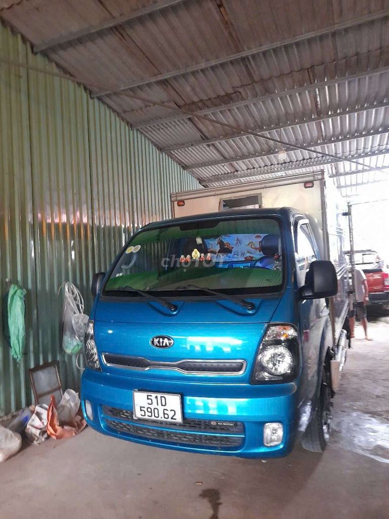 Ảnh số 4