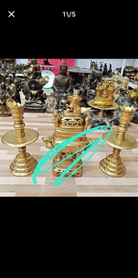0543--6534..Mua lư đồng xưa..Mua lẹ đồ cổ. Mua bán Đồ sưu tầm, đồ cổ tại Thành phố Sa Đéc Đồng Tháp được đăng bởi MUA MÁY LẠNH MUA LƯ ĐỒNG và MUA ĐỒ CỔ 