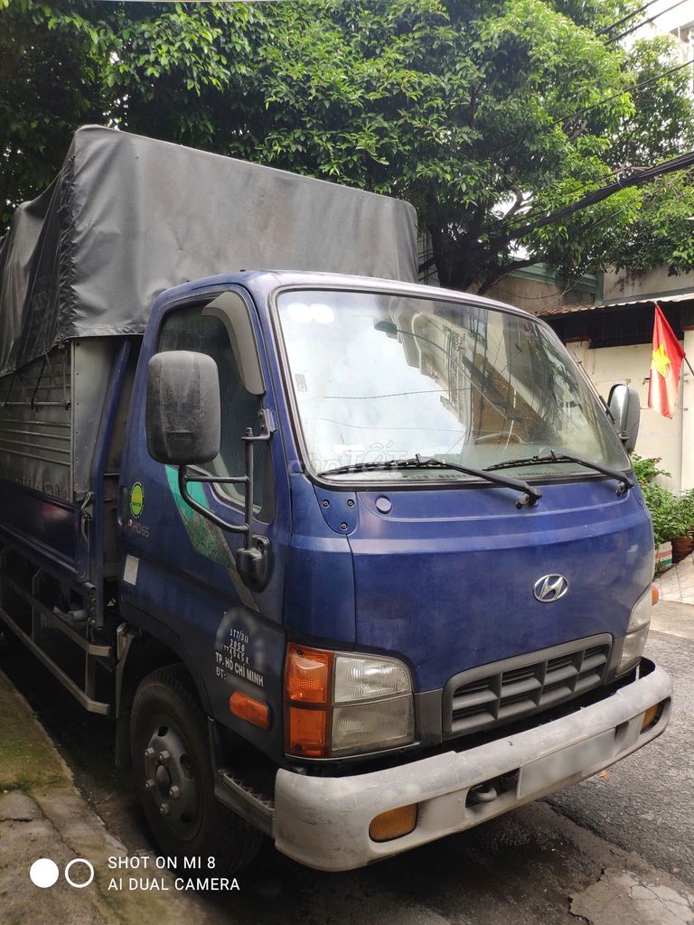 Ảnh số 2