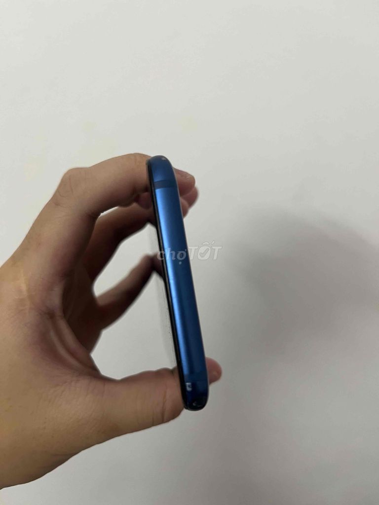 cần bán samsung a6 2018 zin full chức năng có fix. Mua bán Điện thoại tại Thành phố Thủ Đức Tp Hồ Chí Minh được đăng bởi Anh Tuấn hình 5