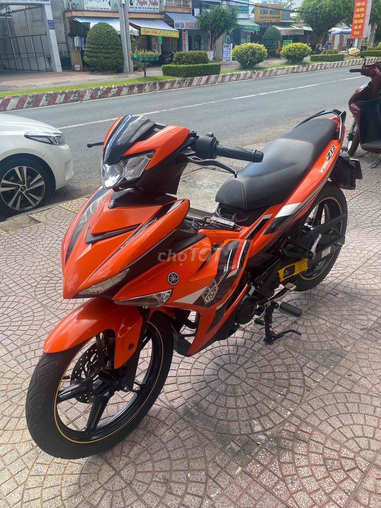 ex led 2021 đep vĩnh long. Mua bán Xe máy tại Thành phố Vĩnh Long Vĩnh Long được đăng bởi xe máy Tùng Beo hình 5