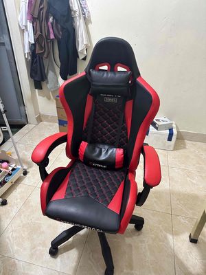 Full bộ pc cả ghế và loa. Mua bán Máy tính để bàn tại Huyện Tiên Du Bắc Ninh được đăng bởi Phong