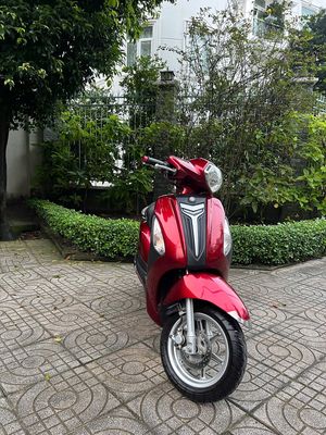 Bán xe Grande đk 2018,bstp,btc,cccd chủ,odo 15k. Mua bán Xe máy tại Quận Tân Bình Tp Hồ Chí Minh được đăng bởi Thân thi hương 