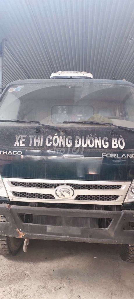 Ảnh số 2