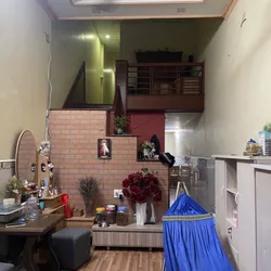 Bán gấp nhà 60m2 Tân Phú, 3.5 tỷ
