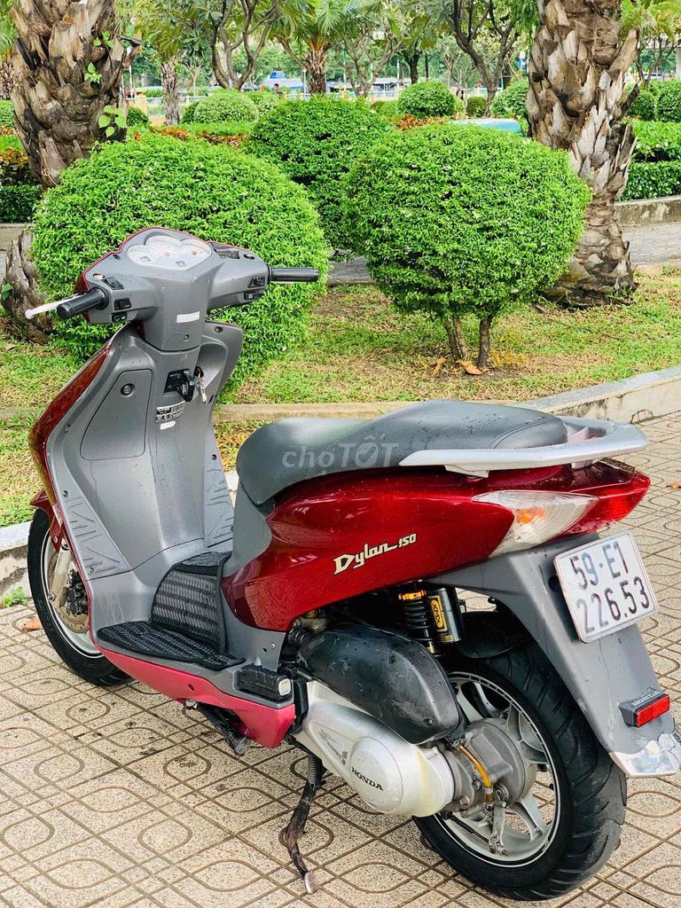 dylan biển tp đẹp keng xà beng. Mua bán Xe máy tại Quận Bình Thạnh Tp Hồ Chí Minh được đăng bởi văn vũ hình 5