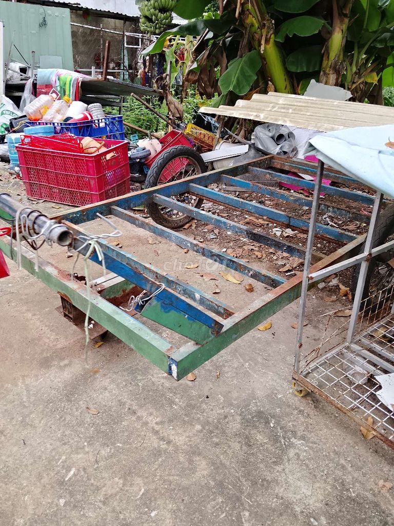 Nghĩ bán về quê nên bán. Mua bán Phương tiện khác tại Thị xã Tân Uyên Bình Dương được đăng bởi Hongvinh Vo hình 3