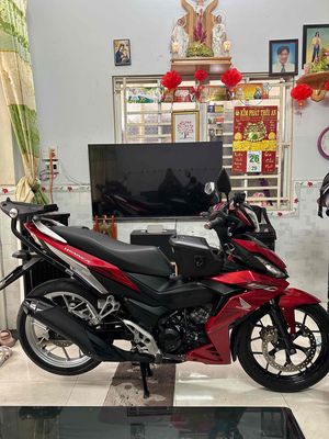 Winner 2016, bstp ngay chủ. Mua bán Xe máy tại Quận 12 Tp Hồ Chí Minh được đăng bởi phạm hùng Dũng