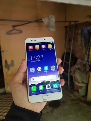 Ooppo f3 hai sim ram4gh bộ nhớ 64. Mua bán Điện thoại tại Quận Sơn Trà Đà Nẵng được đăng bởi tu