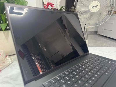 Razer Balde 16 max option máy likenew. Mua bán Laptop tại Quận 4 Tp Hồ Chí Minh được đăng bởi bin