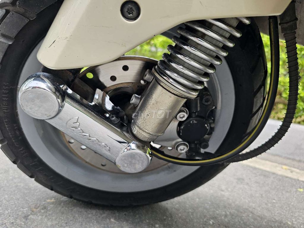 Vip LXV 125 3vie biển đẹp. Mua bán Xe máy tại Quận Ba Đình Hà Nội được đăng bởi Bách hình 12