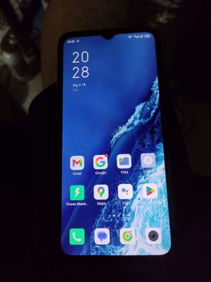 Infinix hot 30i ram4.128gb pin 5000. Mua bán Điện thoại tại Huyện Thường Tín Hà Nội được đăng bởi Khánh
