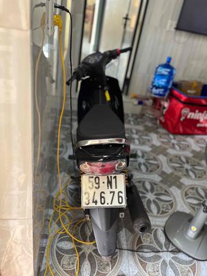 sirius biển tphcm. Mua bán Xe máy tại Huyện Thuỷ Nguyên Hải Phòng được đăng bởi nguyễn quang thắng