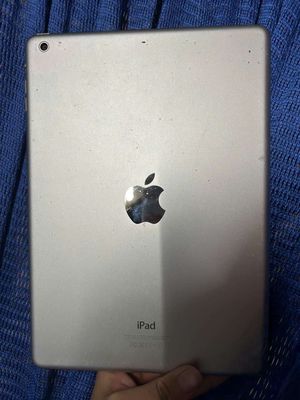 Pass ipad air. Mua bán Máy tính bảng tại Thành phố Biên Hòa Đồng Nai được đăng bởi Bảo Như