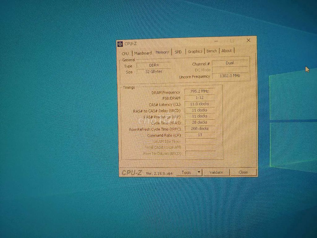 Bán bộ pc ko dùng nữa