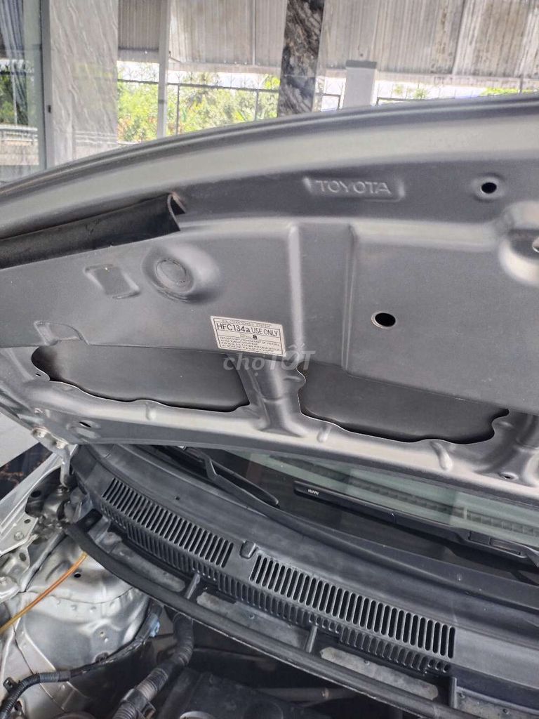 2012 1.5E - 270 km. Mua bán Ô tô tại Huyện Hòa Thành Tây Ninh được đăng bởi Trung hình 10